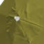 Parasol de marché 86,3 po Kenne-1237274036-1261546542