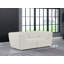 Canapé modulaire en lin durable-1633366172