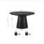 Coffee Table-1914215763