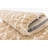 Reardon Geometric Indoor Rug-19777087
