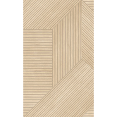 Geometric Roll