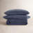 Modern & Contemporary Cotton Quilted Quilt-643815741-643815730