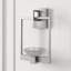 Delphi 1 - Light Armed Sconce-26224800