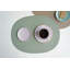 Deco Placemat-1670680830