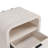 Essie 28" W 1-Drawer Nightstand-1649136000