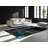 Prism Fade Rug-510358908