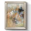 «Frozen Spring I», reproduction d'art sur toile-536907606