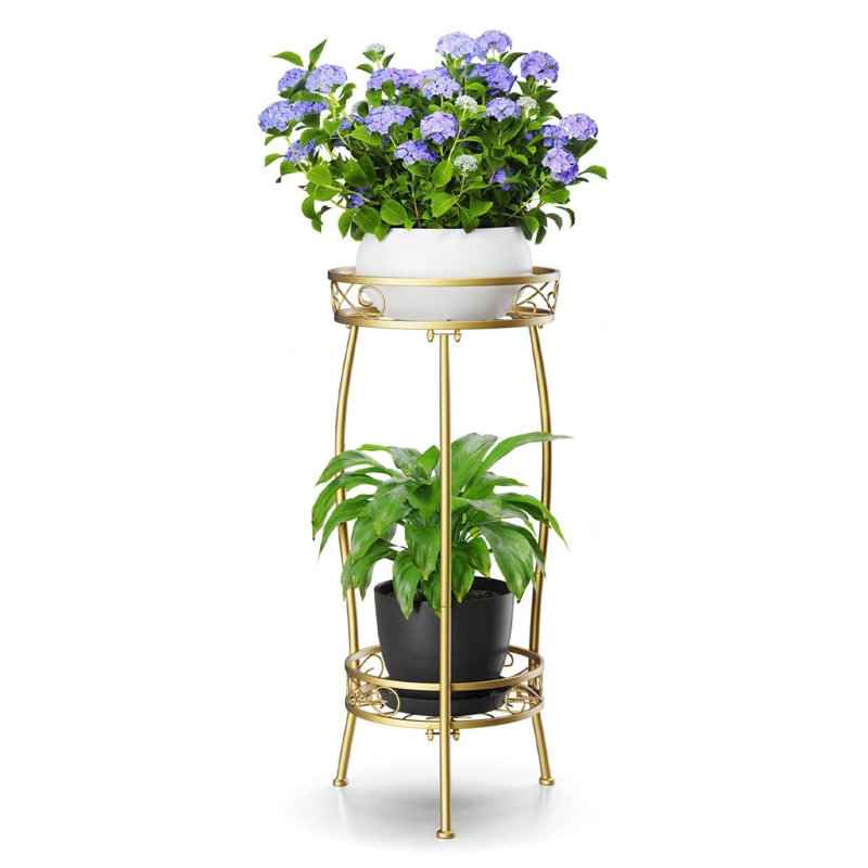 Bessy Plant Stand