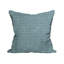 Axial Square Pillow Cover & Insert-45428812