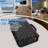 Dowel Rack-1435877652