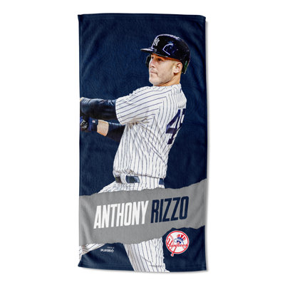 Beach Towel