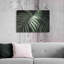 «Palm Fronds Green» par Debra Van Swearingen-2025995286