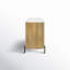 Carmela 59'' Sideboard