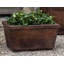 Vendange Planter-1501050990