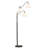 Ironton 84'' Tree Floor Lamp-1088412418