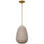 Kokomo Pendant by Chapman & Myers-1391623212-1391623214-1391623210