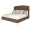 Emma Queen Upholstered Panel Bed-217499298-267377703-256624127