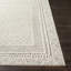 Rich Oriental Area Rug-934362803