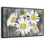 Bouquet de marguerites-1758256564-1758256560