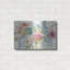«Rainbow Seeds Flowers X» par Lisa Audit-1210756304