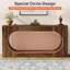 Console de 63 pouces