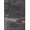 Rapture Abstract Area Rug