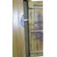 Solid Wood Armoire