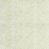 Showroom Exclusive 2019 Les Touches 100% Cotton Fabric