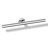 Components Double Towel Arm-36690191