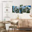 Palmiers Harnek Miami-106046179