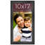 Cadre photo en bois massif Matiza-1179260057-1179259984