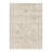 Quinn Vintage Washable Area Rug With Non-Slip Backing-2033166647-2033166602