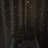 Gaitan Room Darkening Curtain Pair-1957728519-1957728517