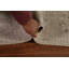 Tapis en laine Karri Karwan