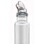 28 Oz. Polycarbonate Salad Dressing and Juice Bottle