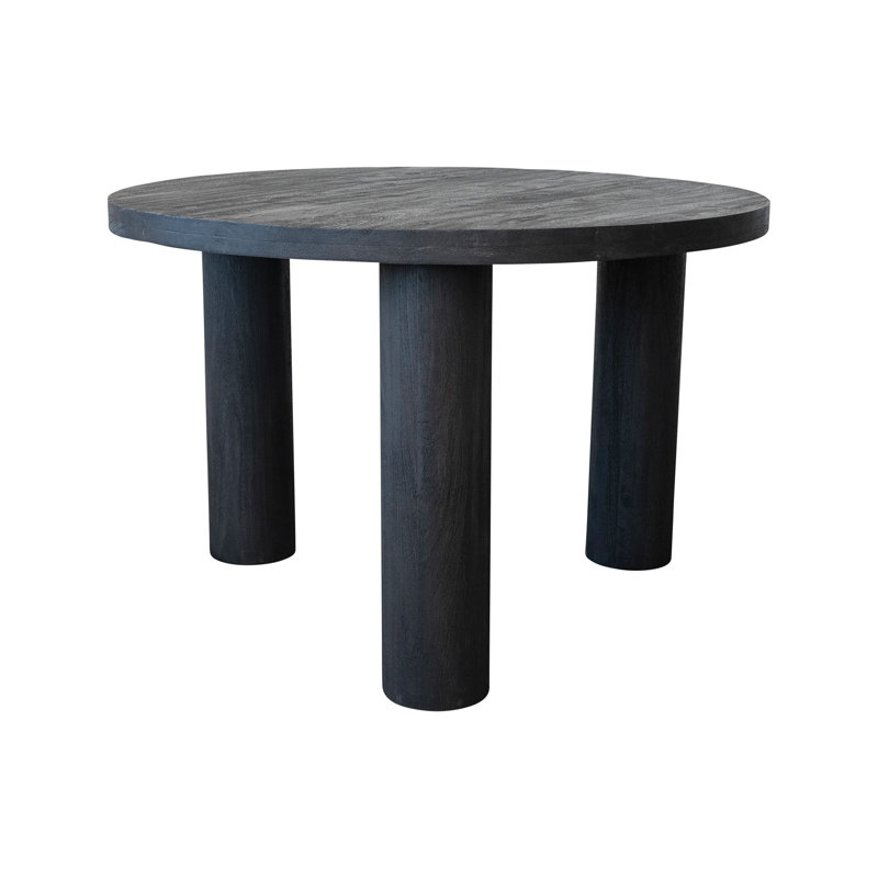 Table de salle à manger Mango