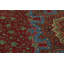 European One-of-a-Kind 9'10X10'4 Hand Knotted Area Rug