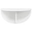 Floating Shelf-1316874981-1316874985