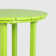 Cayli Round 3 - Person 82" Long Bistro Set