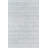 Adhley Wool Geometric Indoor Rug-1988615069