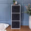 Northville 30 cm W Bookcase-1408113550-1471410386