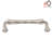 Couture Arch Pull-22135419-124934828