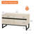 Aadam TV Stand for TVs up to 40"-1421699844