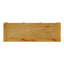 Arietta 180cm H x 90cm W Standard Bookcase-16440559