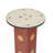 Modern Dining Table-1774610498-1774610496