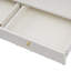 100 cm W Console Table