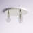 Jada Flush Mount-776574984