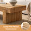 Table d'appoint 47,6 po Farmhouse-722418488