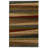 Cansler Indoor Rug-510299846