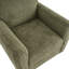 Fauteuil d'appoint Soren-70830022